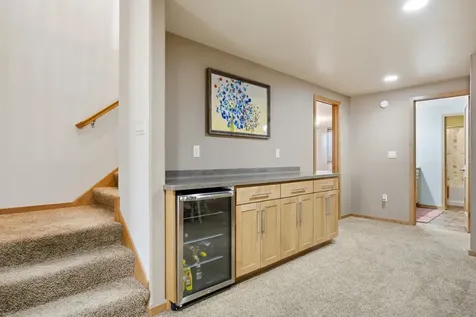 501 Willow Bend Circle Casselton ND 58012