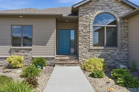 501 Willow Bend Circle Casselton ND 58012