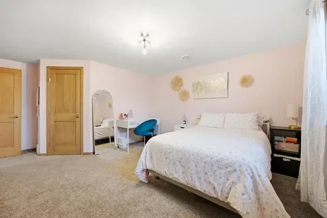 501 Willow Bend Circle Casselton ND 58012