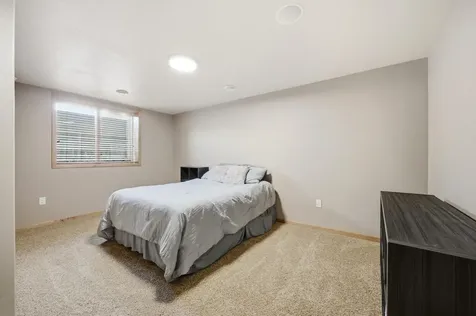 501 Willow Bend Circle Casselton ND 58012