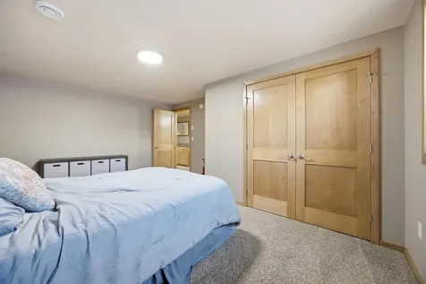 501 Willow Bend Circle Casselton ND 58012