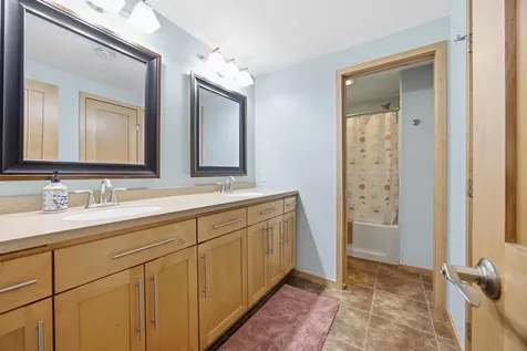 501 Willow Bend Circle Casselton ND 58012
