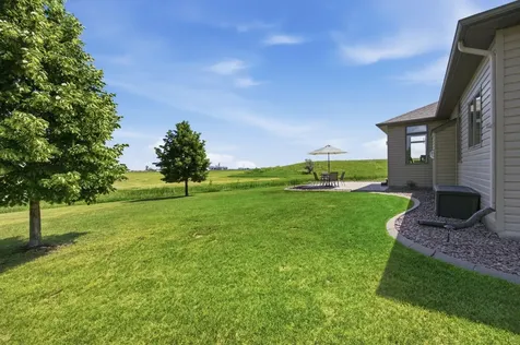 501 Willow Bend Circle Casselton ND 58012