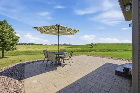 501 Willow Bend Circle Casselton ND 58012