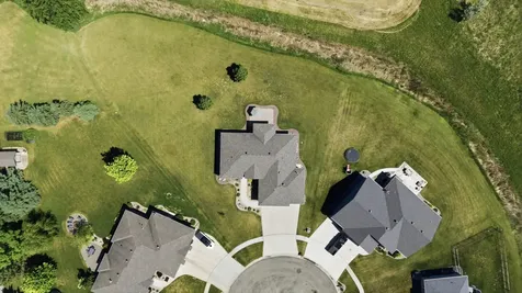 501 Willow Bend Circle Casselton ND 58012