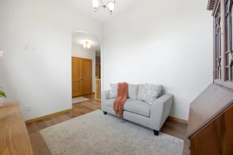 501 Willow Bend Circle Casselton ND 58012