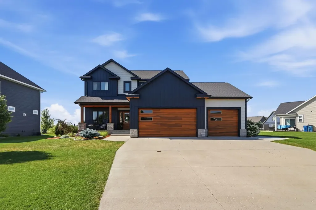 2023 Sandstone Loop N Sartell MN 56377