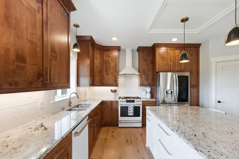 2023 Sandstone Loop N Sartell MN 56377