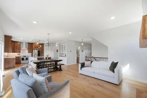 2023 Sandstone Loop N Sartell MN 56377