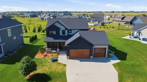 2023 Sandstone Loop N Sartell MN 56377