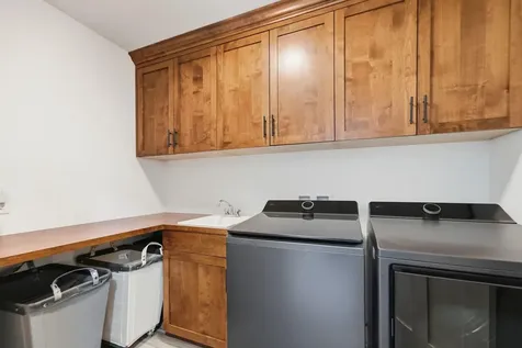 2023 Sandstone Loop N Sartell MN 56377
