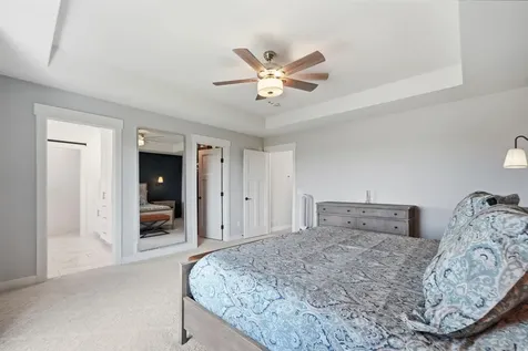 2023 Sandstone Loop N Sartell MN 56377