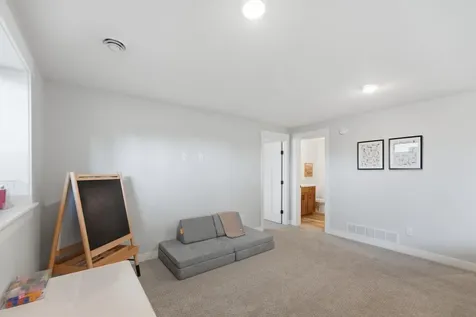 2023 Sandstone Loop N Sartell MN 56377