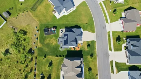 2023 Sandstone Loop N Sartell MN 56377