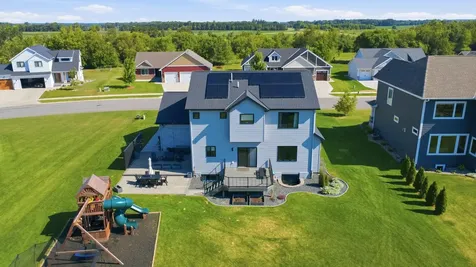 2023 Sandstone Loop N Sartell MN 56377