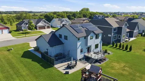 2023 Sandstone Loop N Sartell MN 56377