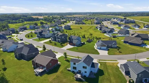 2023 Sandstone Loop N Sartell MN 56377