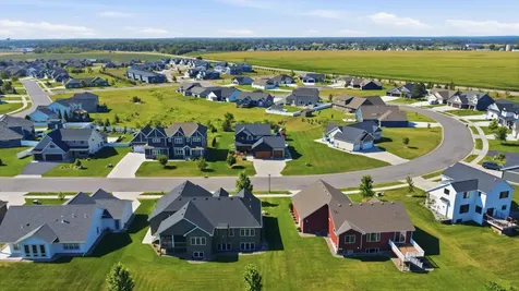 2023 Sandstone Loop N Sartell MN 56377