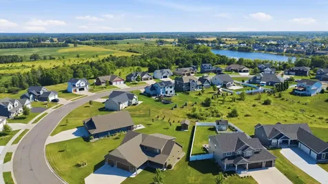 2023 Sandstone Loop N Sartell MN 56377