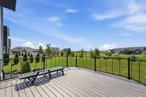 2023 Sandstone Loop N Sartell MN 56377