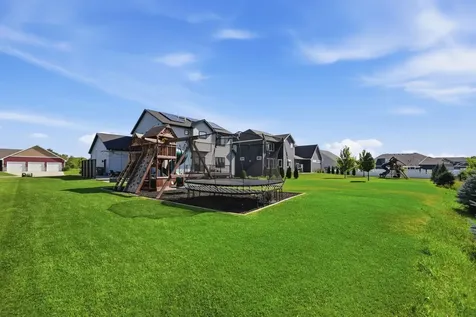 2023 Sandstone Loop N Sartell MN 56377