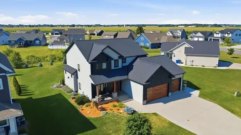 2023 Sandstone Loop N Sartell MN 56377