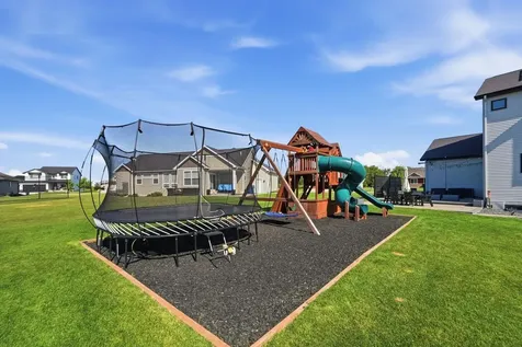 2023 Sandstone Loop N Sartell MN 56377