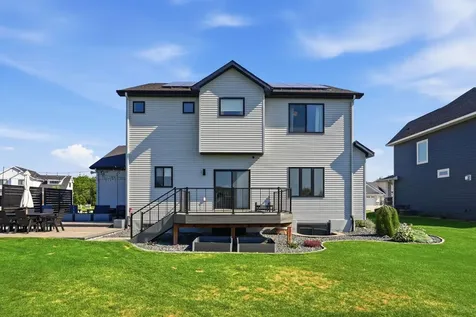 2023 Sandstone Loop N Sartell MN 56377