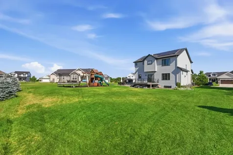 2023 Sandstone Loop N Sartell MN 56377