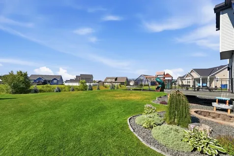 2023 Sandstone Loop N Sartell MN 56377