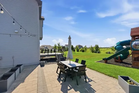 2023 Sandstone Loop N Sartell MN 56377