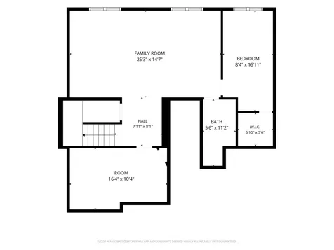 2023 Sandstone Loop N Sartell MN 56377