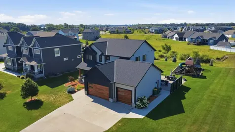 2023 Sandstone Loop N Sartell MN 56377