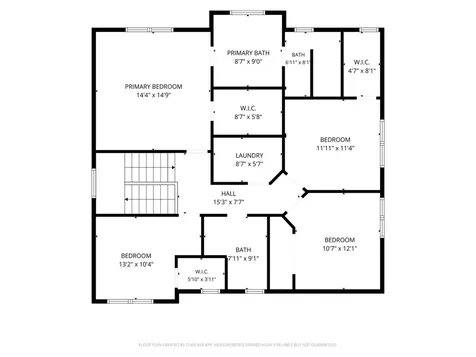 2023 Sandstone Loop N Sartell MN 56377