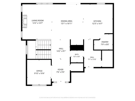 2023 Sandstone Loop N Sartell MN 56377