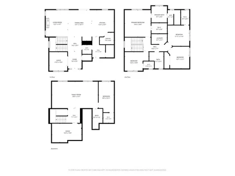 2023 Sandstone Loop N Sartell MN 56377
