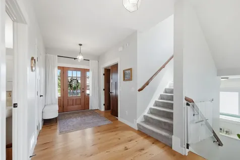 2023 Sandstone Loop N Sartell MN 56377