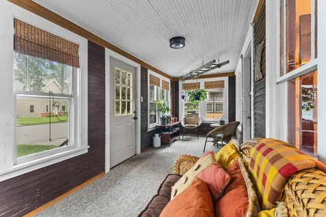 209 3rd Street W Jordan MN 55352