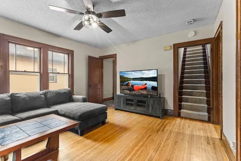 209 3rd Street W Jordan MN 55352
