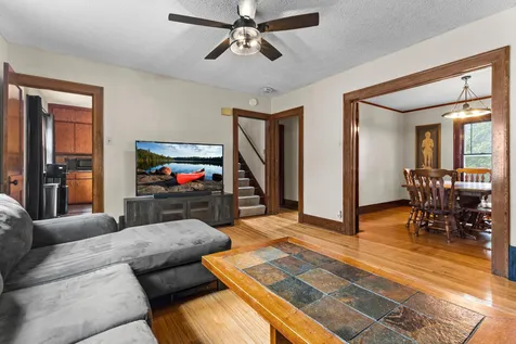 209 3rd Street W Jordan MN 55352