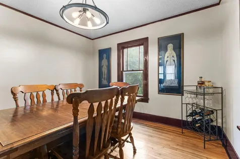 209 3rd Street W Jordan MN 55352