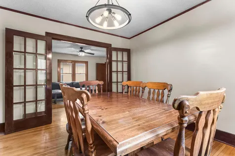209 3rd Street W Jordan MN 55352
