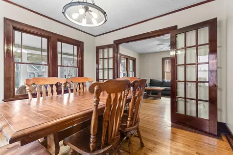 209 3rd Street W Jordan MN 55352