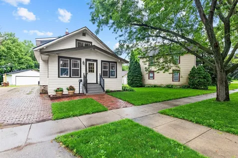 209 3rd Street W Jordan MN 55352