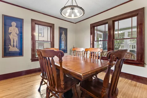 209 3rd Street W Jordan MN 55352