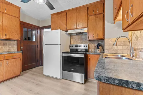 209 3rd Street W Jordan MN 55352