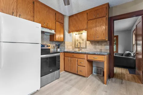 209 3rd Street W Jordan MN 55352