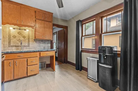 209 3rd Street W Jordan MN 55352