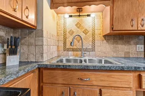 209 3rd Street W Jordan MN 55352