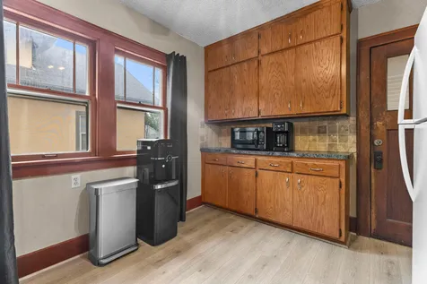 209 3rd Street W Jordan MN 55352